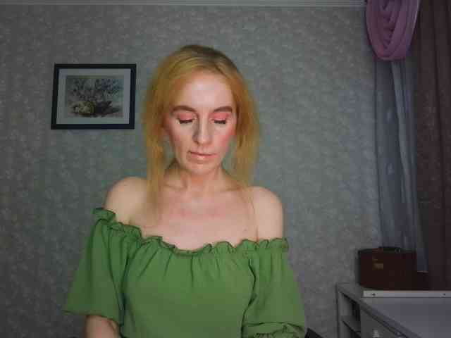Nata85085 Sex Cam Show