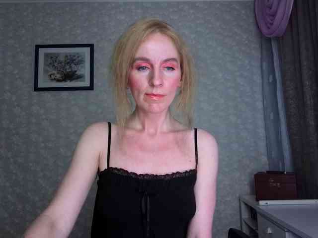 Nata85085 webcam