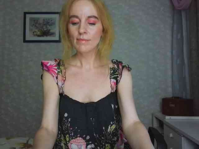 Nata85085 webcam