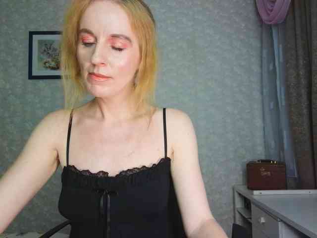 Nata85085 webcam