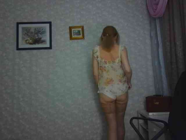 Nata85085 webcam