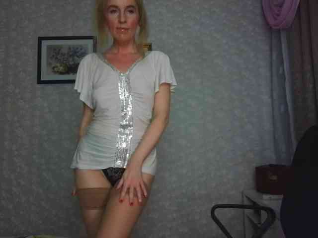 Nata85085 webcam