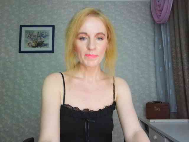 Nata85085 webcam