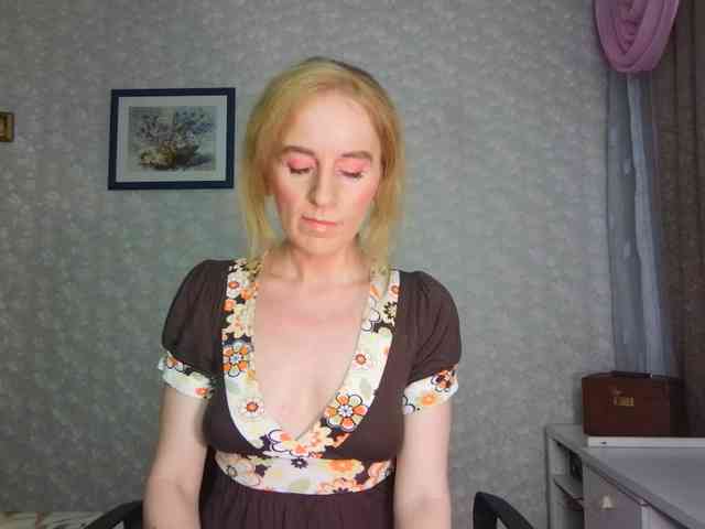 Nata85085 webcam