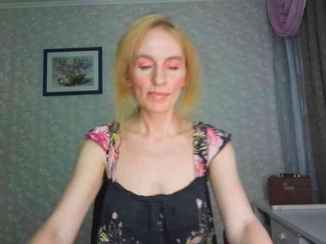 Nata85085 webcam