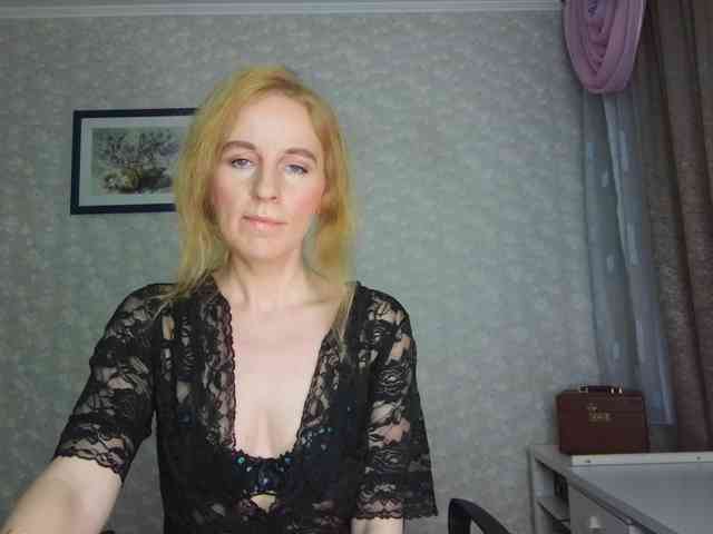 Nata85085 webcam