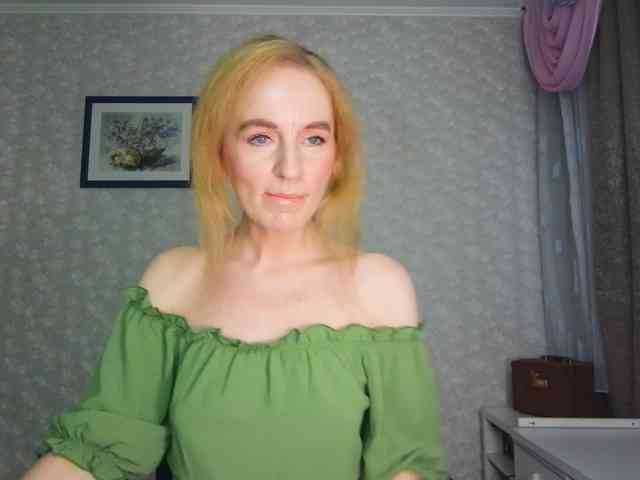 Nata85085 webcam