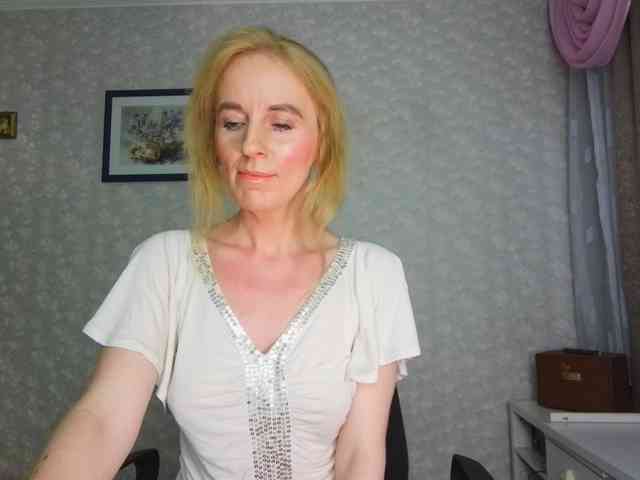 Nata85085 webcam