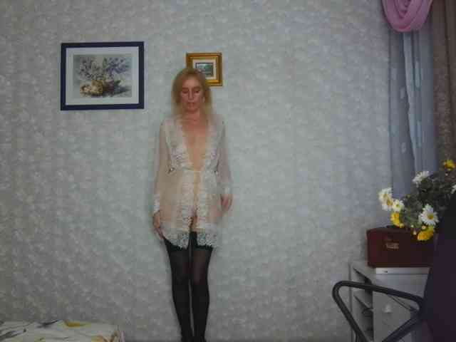Nata85085 webcam