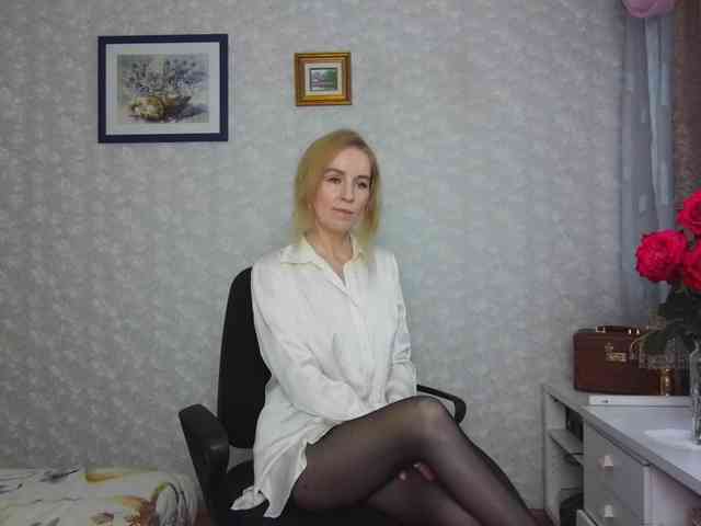 Nata85085 webcam