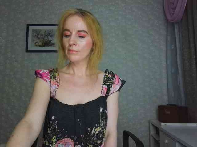 Nata85085 webcam