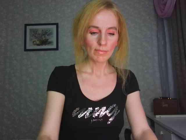 Nata85085 webcam