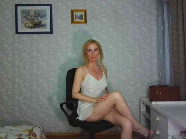 Nata85085 webcam