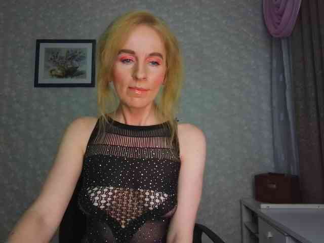 Nata85085 webcam
