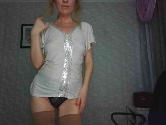 Nata85085 webcam