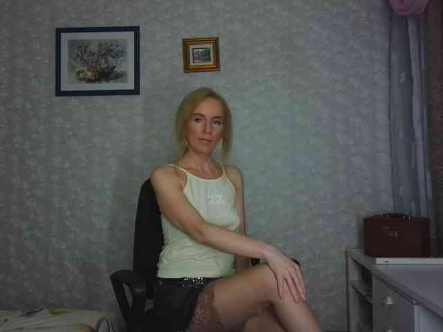 Nata85085 webcam