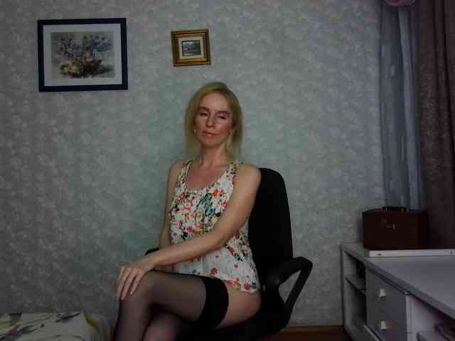 Nata85085 webcam