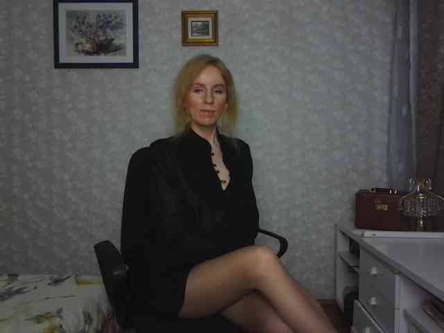 Nata85085 webcam