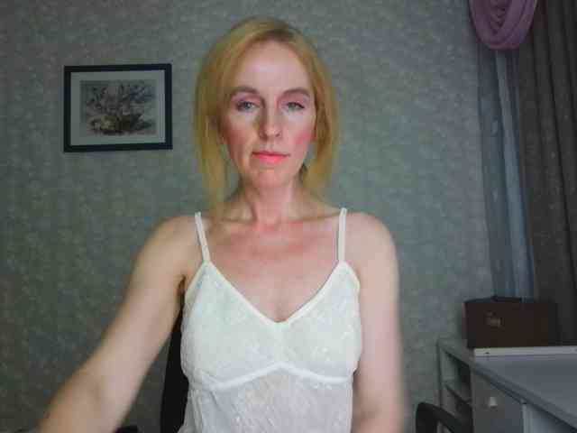 Nata85085 webcam