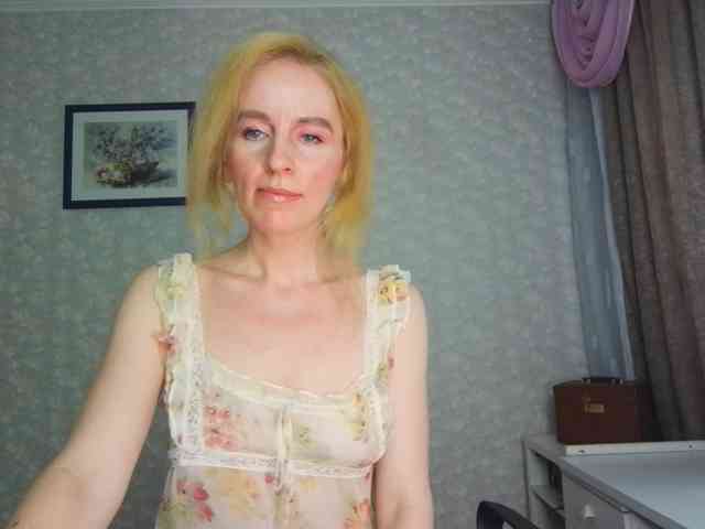 Nata85085 webcam