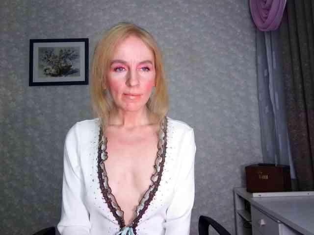 Nata85085 webcam