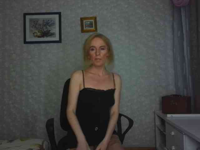 Nata85085 webcam