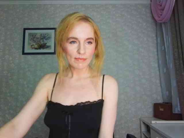 Nata85085 webcam