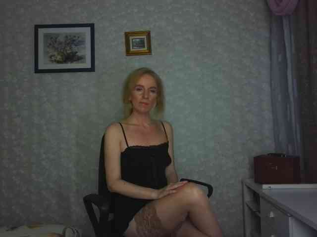 Nata85085 webcam
