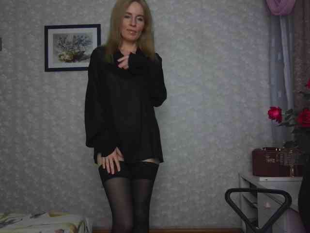 Nata85085 webcam