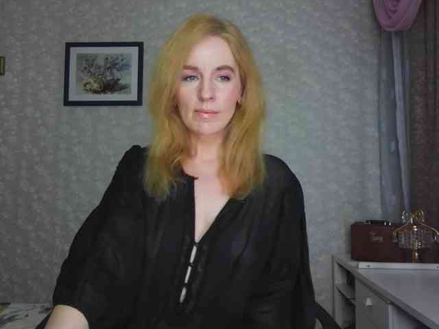 Nata85085 webcam