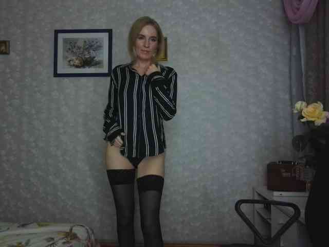 Nata85085 webcam