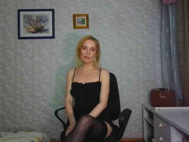 Nata85085 webcam