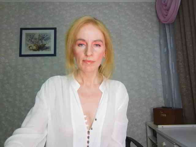 Nata85085 webcam