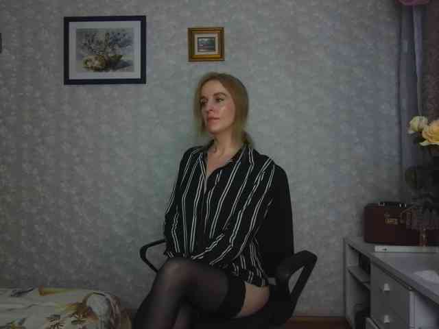 Nata85085 webcam