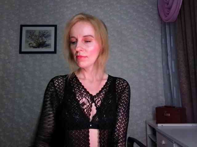 Nata85085 webcam