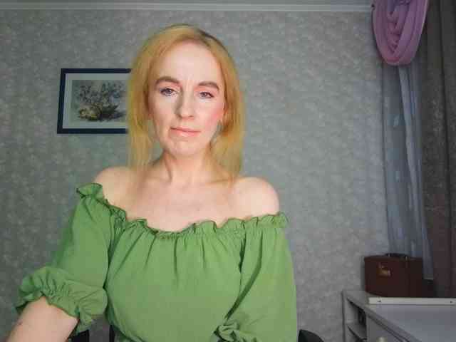 Nata85085 webcam