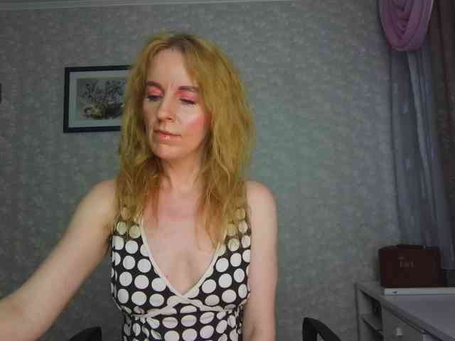 Nata85085 webcam