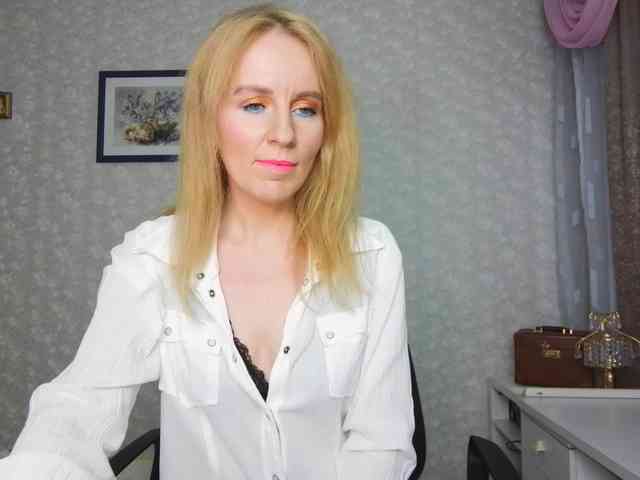 Nata85085 webcam