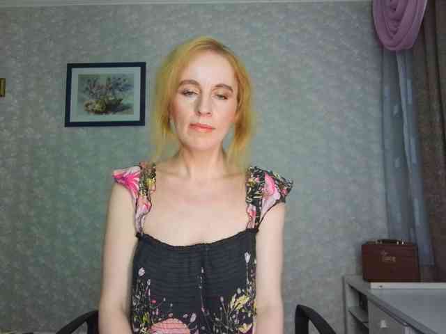 Nata85085 webcam