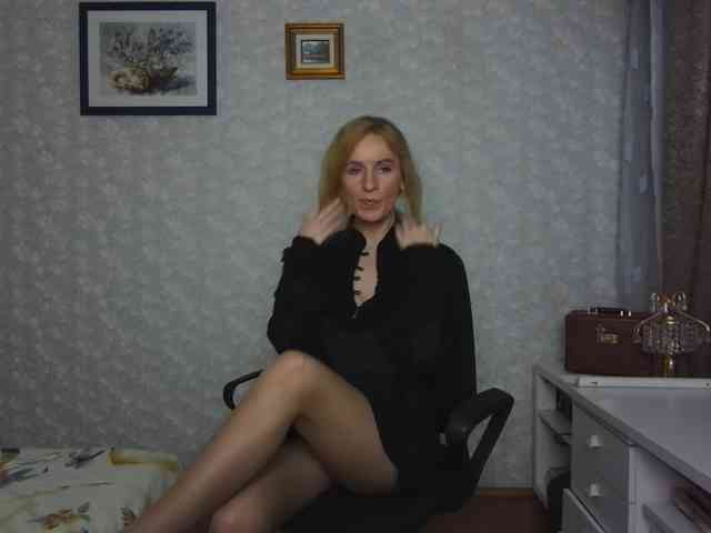 Nata85085 webcam