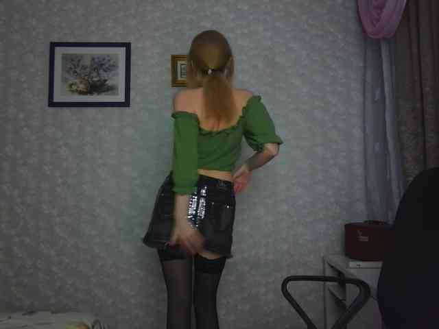 Nata85085 webcam