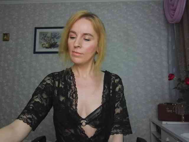 Nata85085 webcam