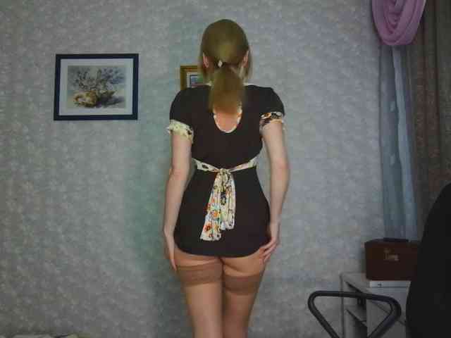 Nata85085 webcam