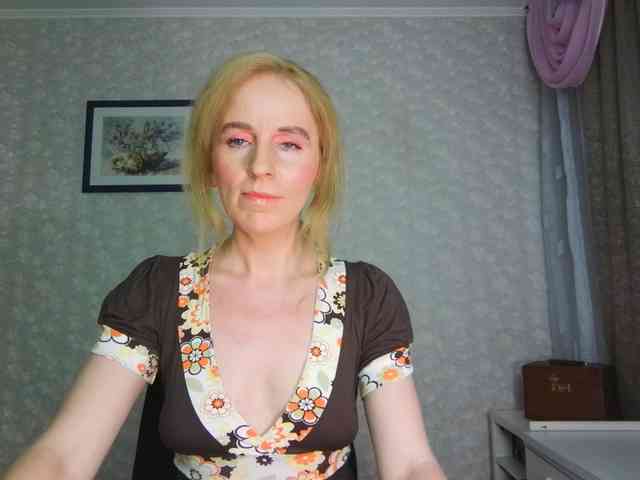 Nata85085 webcam