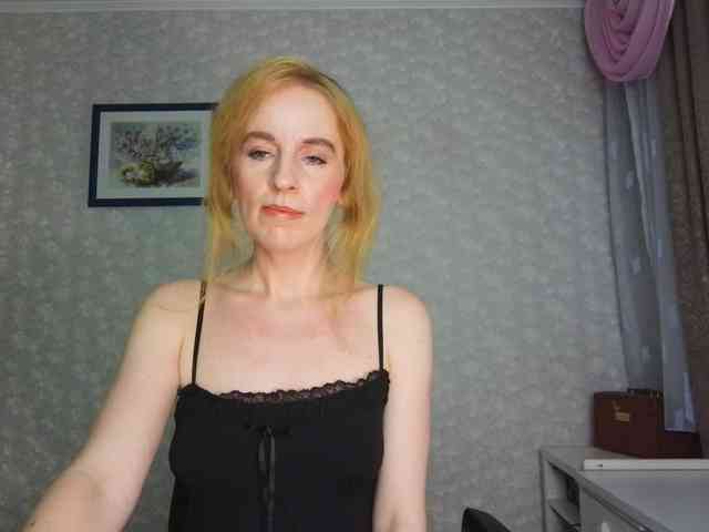Nata85085 webcam