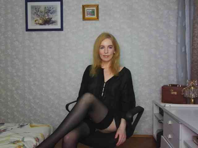 Nata85085 webcam