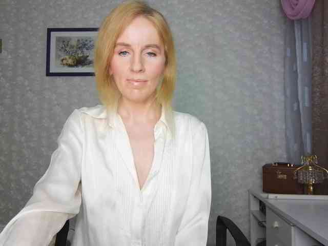 Nata85085 webcam