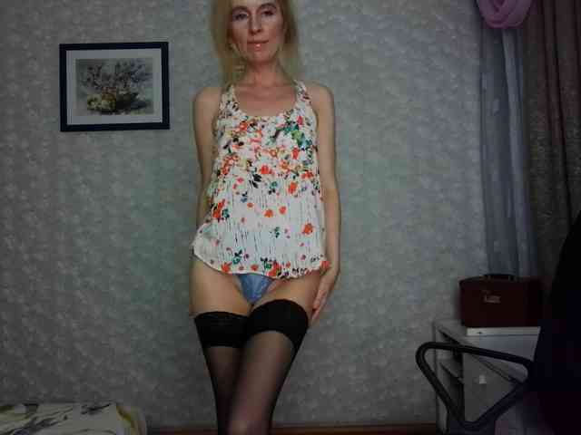 Nata85085 webcam