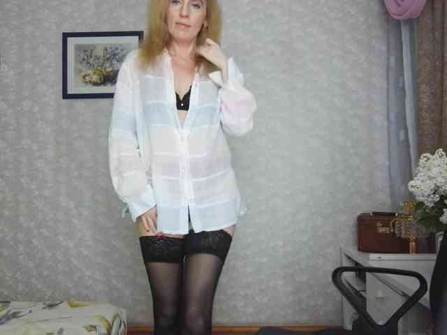 Nata85085 webcam