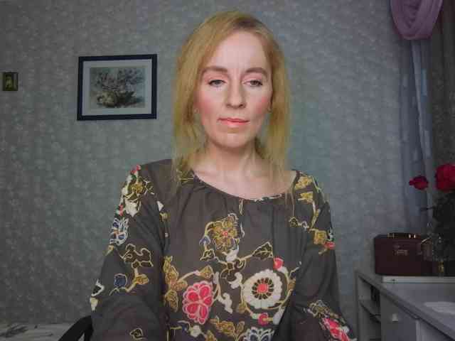 Nata85085 webcam